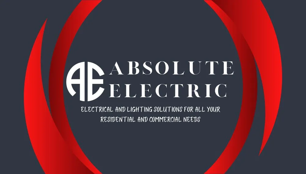 Slide of Absolute Electric