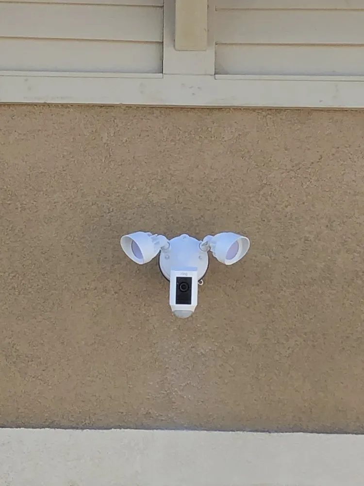 Slide of Absolute Electric