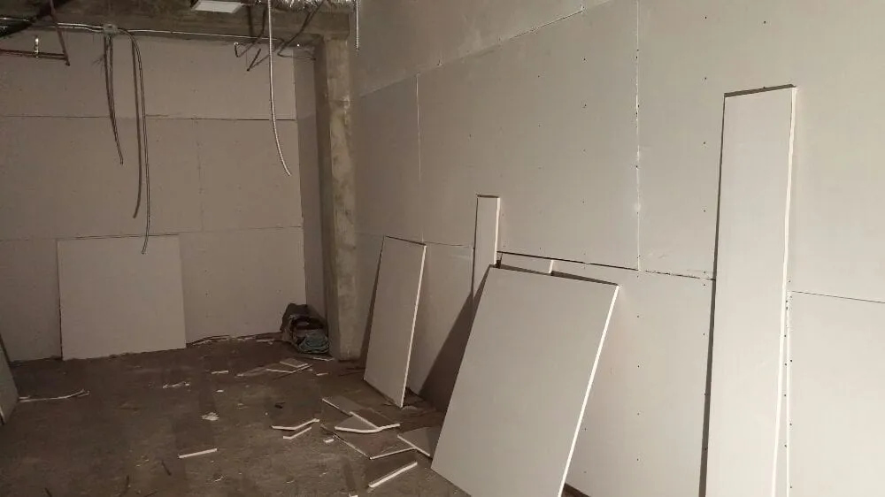 Slide of Absolute Electric