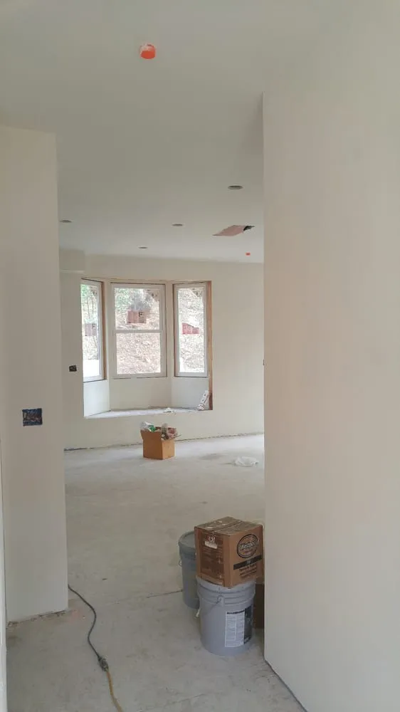 Slide of Absolute Electric