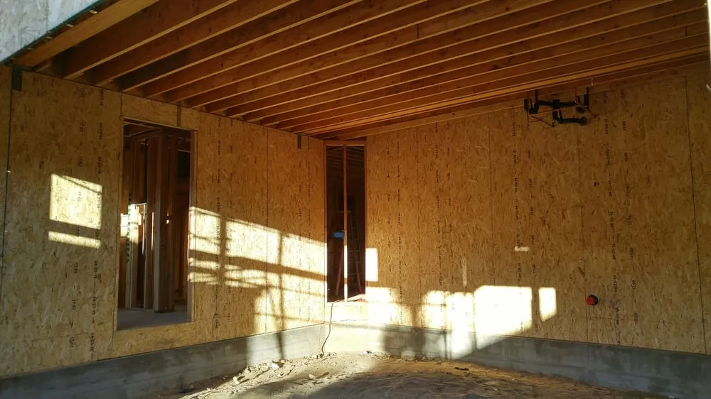 Trusted electrician providing panel upgrade in , 