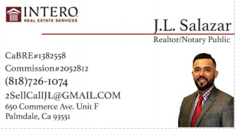 Slide of Absolute Electric