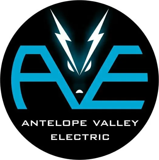Slide of Absolute Electric