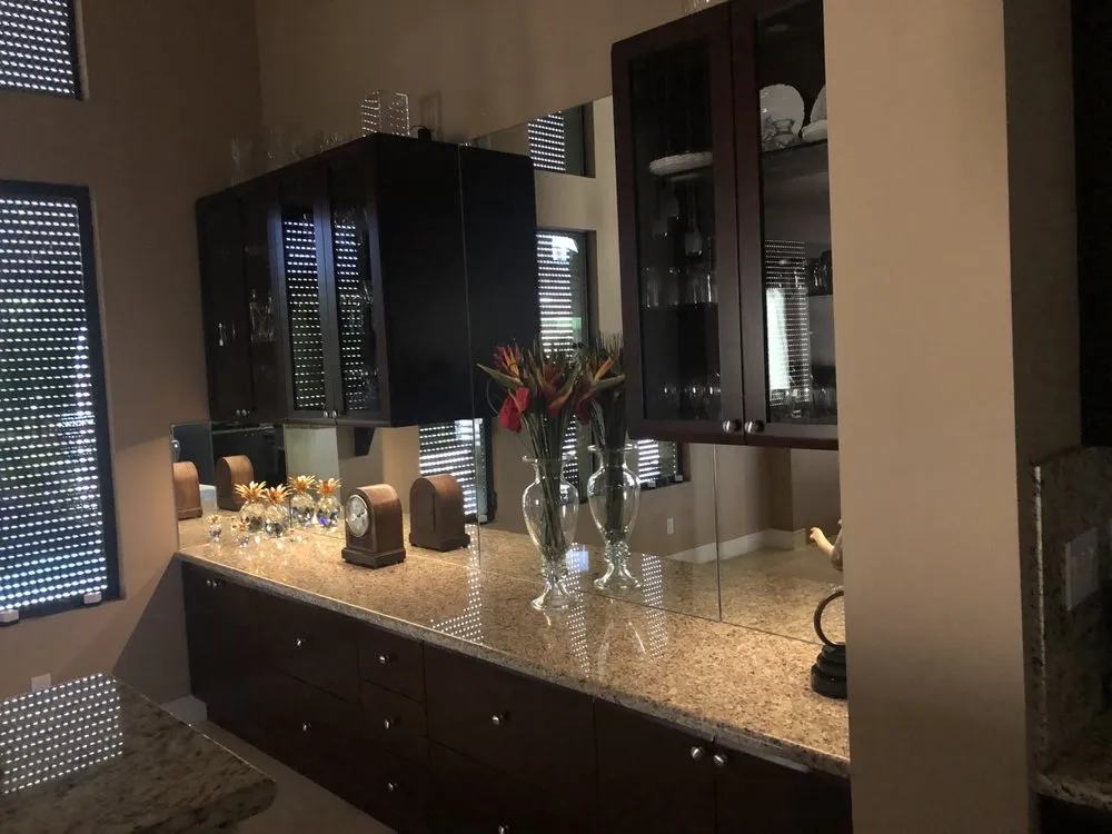 Slide of Absolute Electric