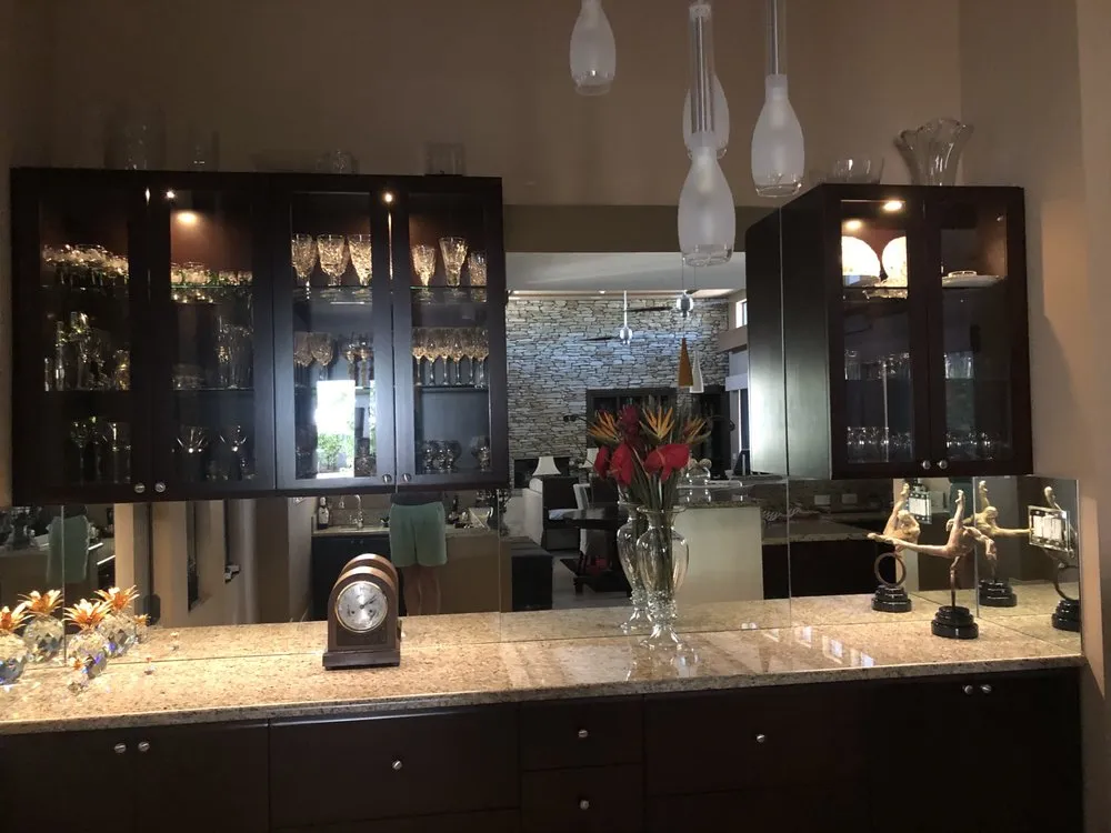 Slide of Absolute Electric