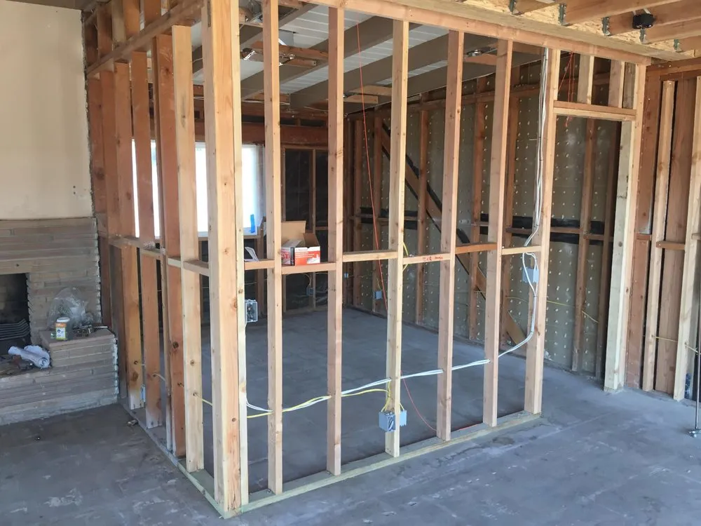 Slide of Absolute Electric