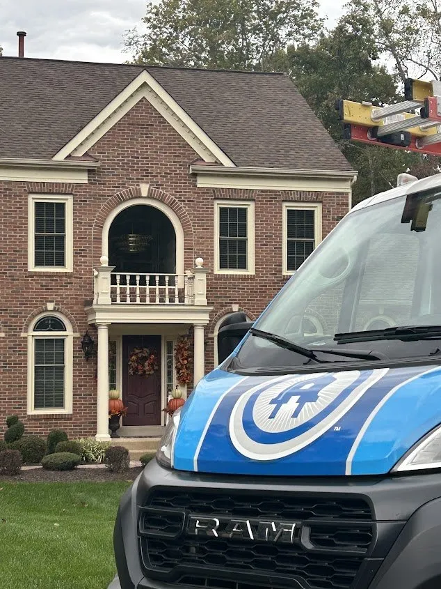 Slide of Absolute Electric