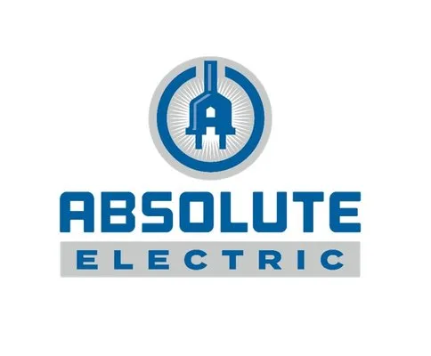 Absolute Electric