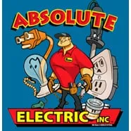 Slide of Absolute Electric