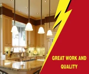 Slide of Absolute Electric