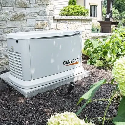 Licensed lighting installation experts serving ,  - Absolute Electrical Contracting And Design