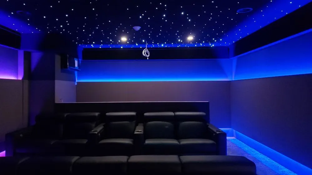 Trusted electrical service for homes in electrical repair,  by 