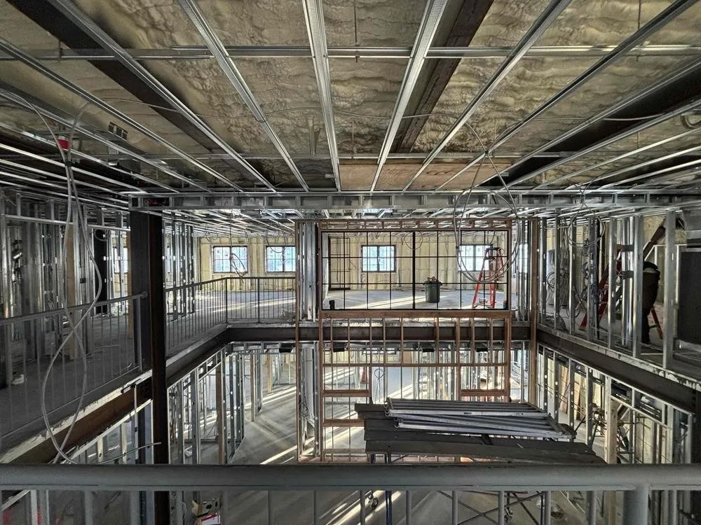 Professional panel upgrade experts serving ,  - Absolute Electrical Contracting And Design