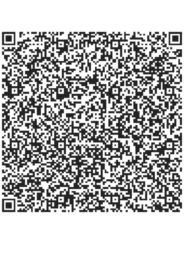 Expert circuit breaker repair experts serving ,  - Absolute Electrical Contracting And Design