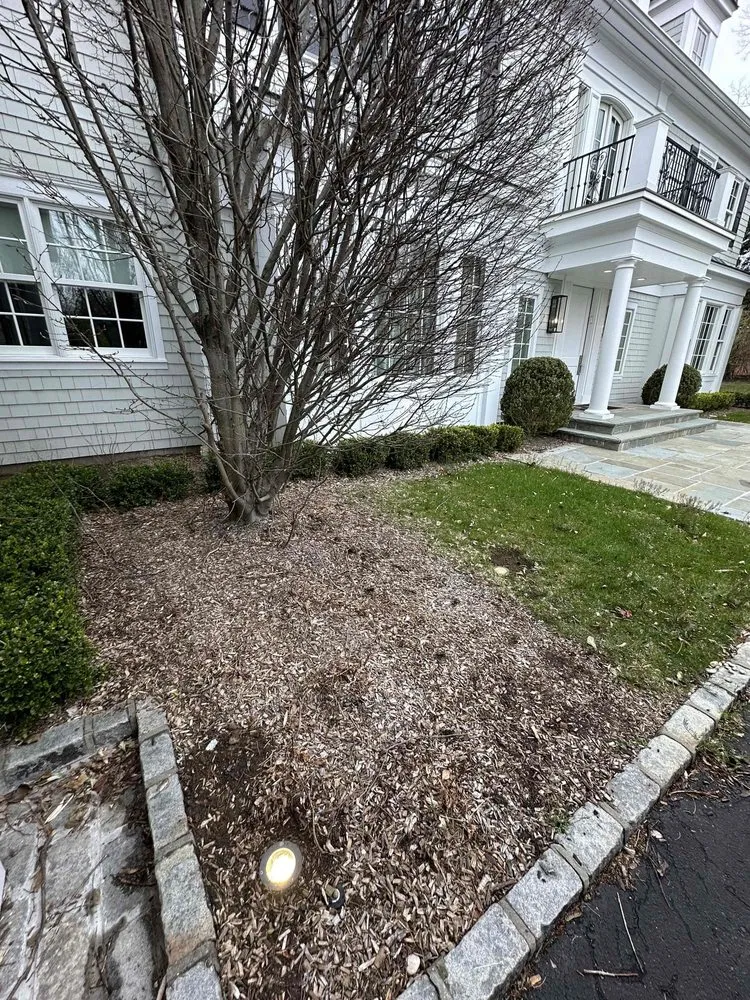 Slide of Absolute Electrical Contracting And Design