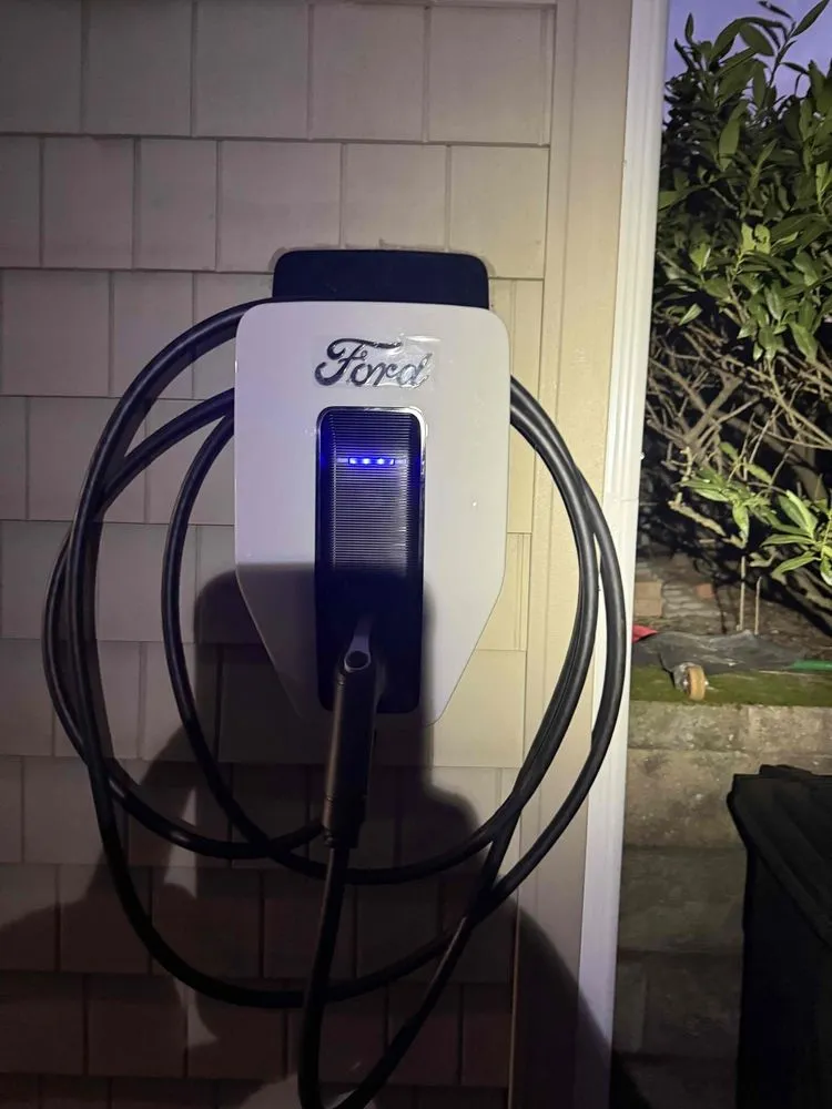 Slide of Absolute Electrical Contracting And Design