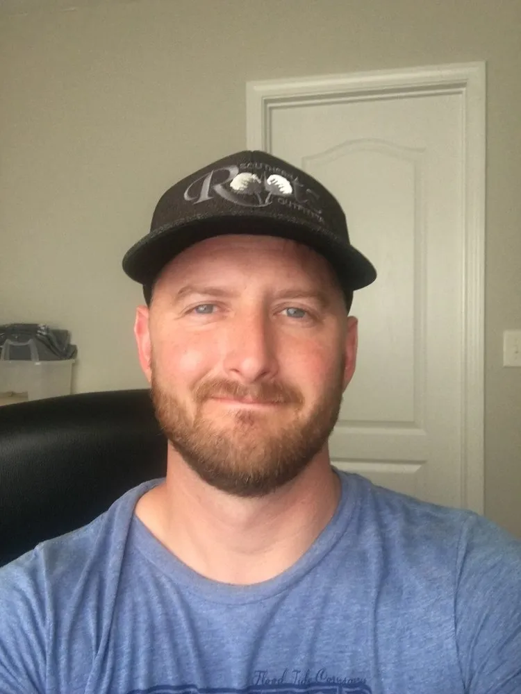 Slide of Absolute Electrical