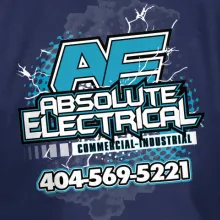 Absolute Electrical