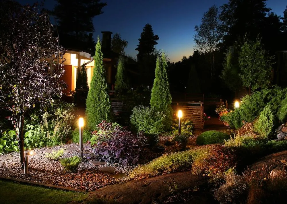 Slide of Absolute Electrical, Plumbing, Heating & Air