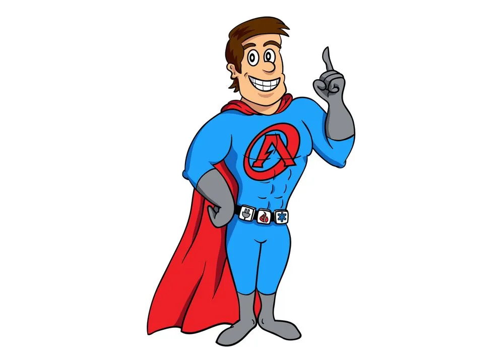 Licensed electrician providing lighting installation in , 