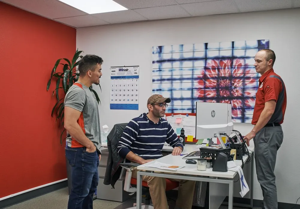 Professional electrical service for homes in electrical repair,  by 