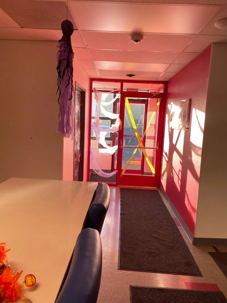 Emergency panel upgrade service in ,  - Absolute Electrical, Plumbing, Heating & Air