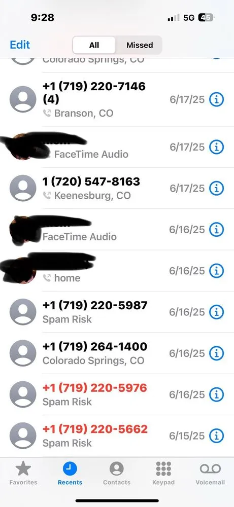 Slide of Absolute Electrical, Plumbing, Heating & Air