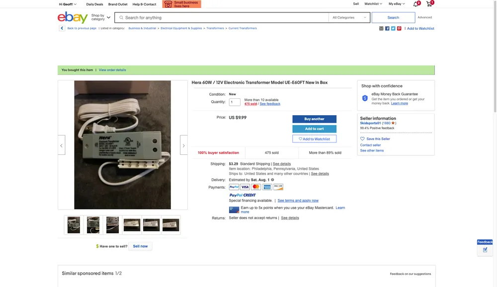 Professional lighting installation service in ,  - Absolute Electrical, Plumbing, Heating & Air