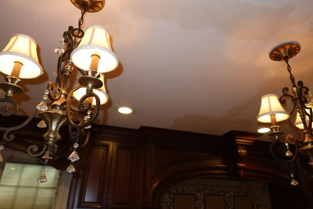 Slide of Absolute Electrical Service