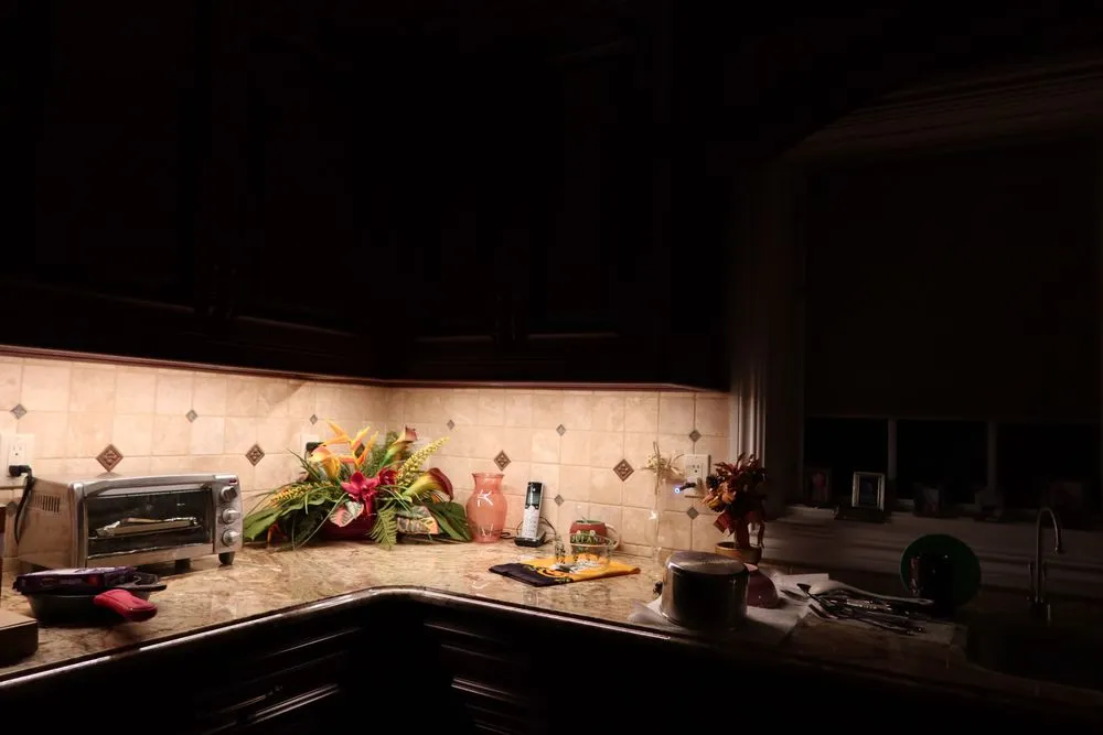 Slide of Absolute Electrical Service