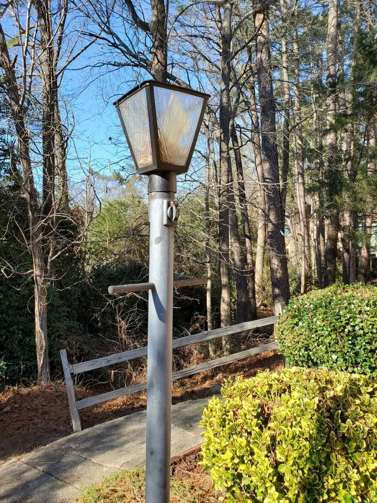 Slide of Absolute Electrical Services