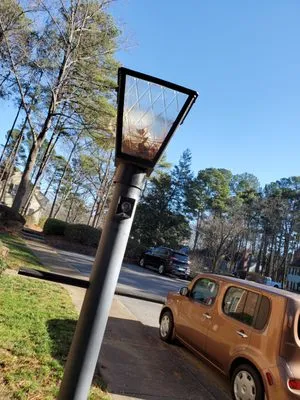 Absolute Electrical Services