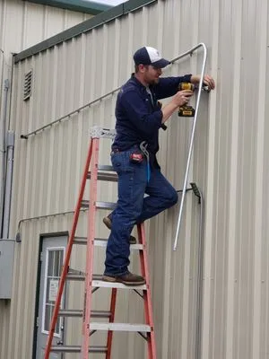 Absolute Electrical Services