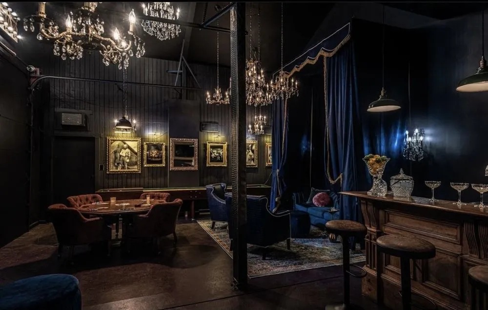 Slide of Absolute Electrical Services