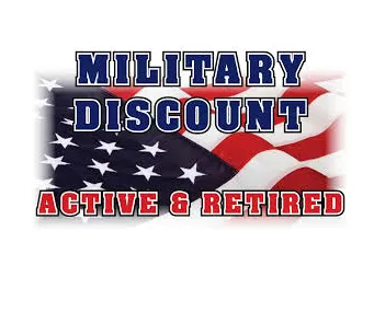 Slide of Absolute Electrical Services