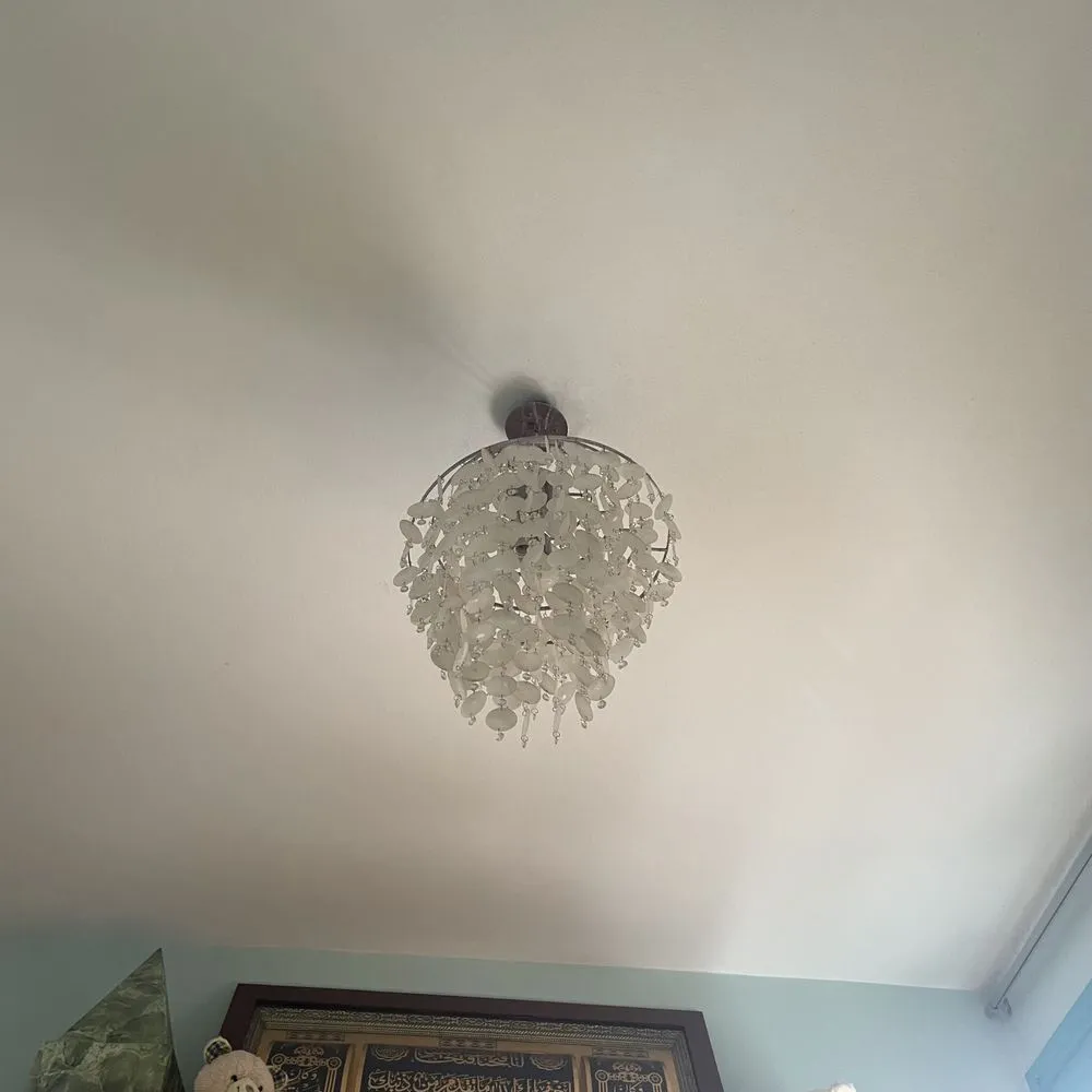 Slide of Absolute Electrical Solutions