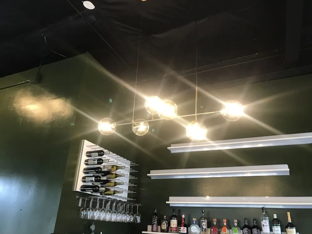 Slide of Absolute Electrical Solutions