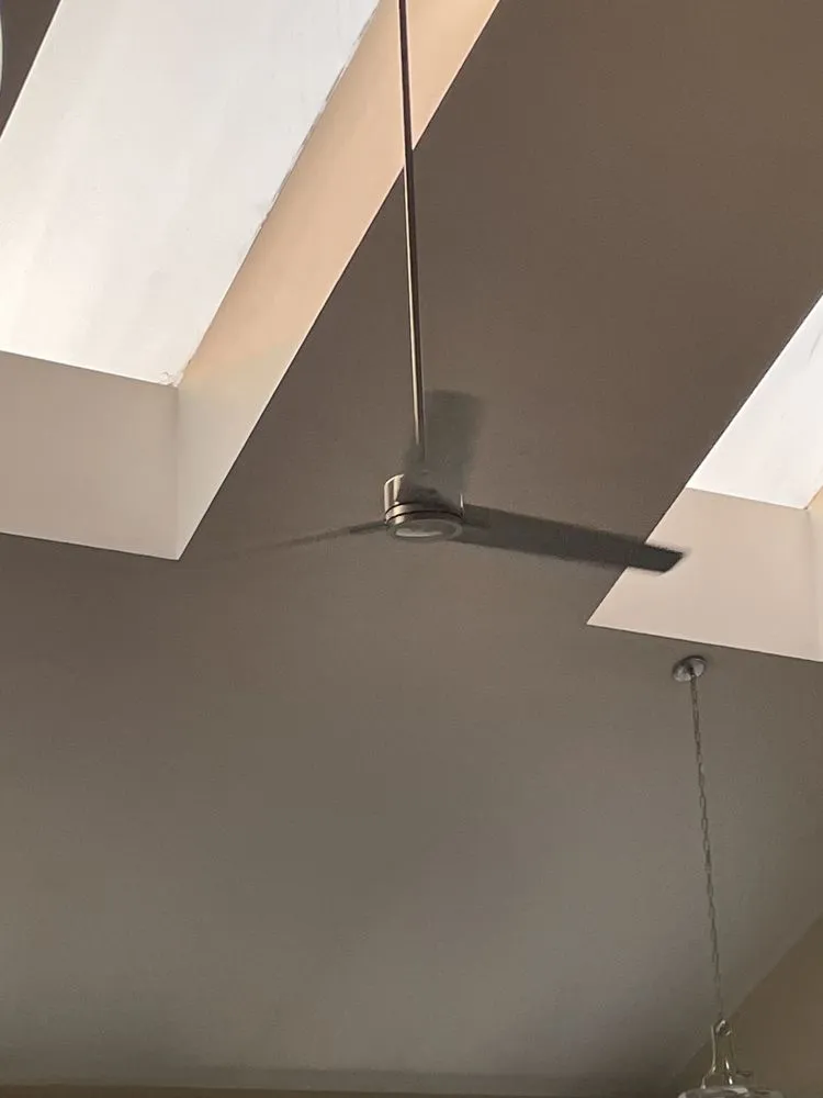 Slide of Absolute Electrical Solutions