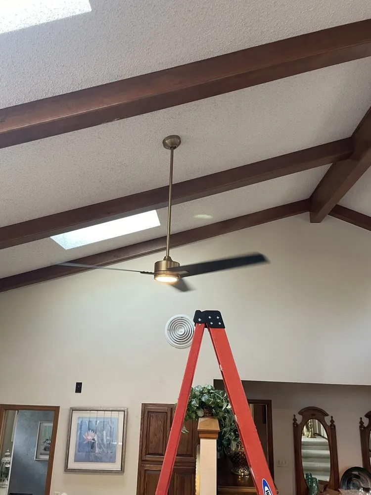 Trusted circuit breaker repair in ,  by Absolute Electrical Solutions