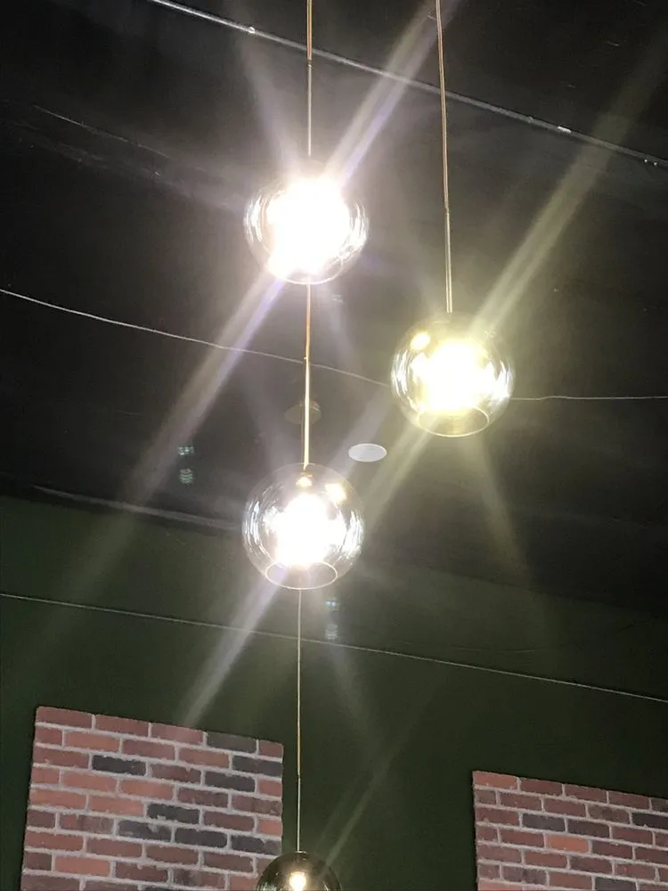 Slide of Absolute Electrical Solutions