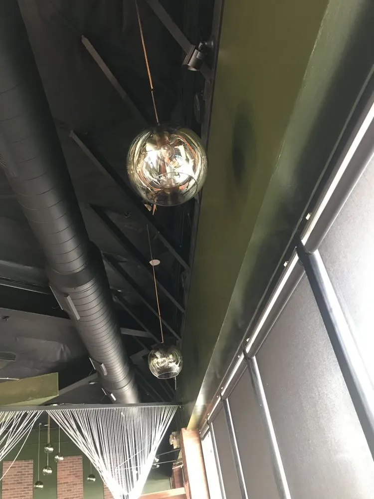 Slide of Absolute Electrical Solutions