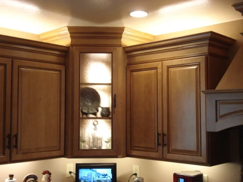 Slide of Absolute Electrical