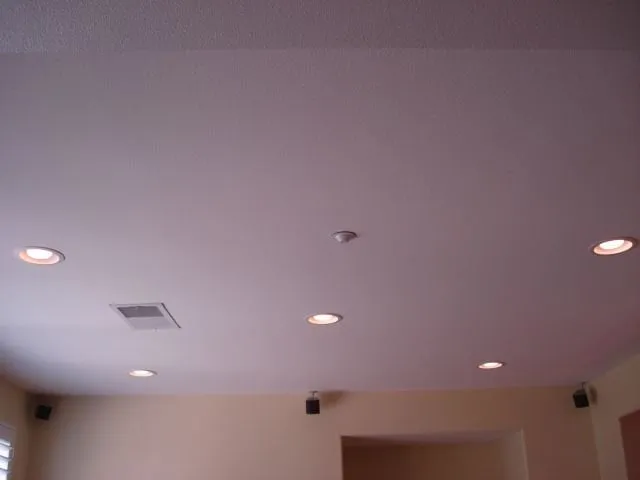 Reliable electrical service for homes in electrical repair, by