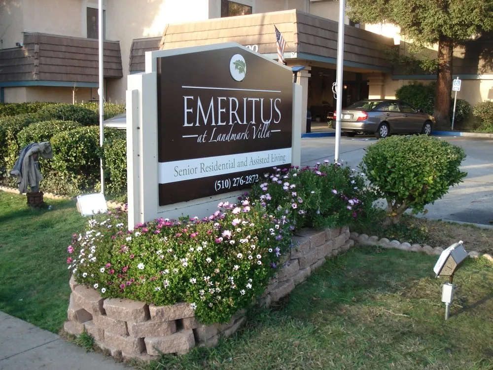 Licensed electrical service for homes in emergency electrical service, by