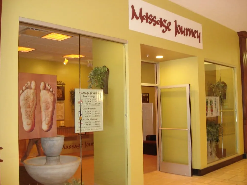 Slide of Absolute Electrical