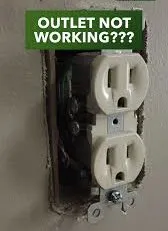 Slide of Absolute Integrity Handyman Services