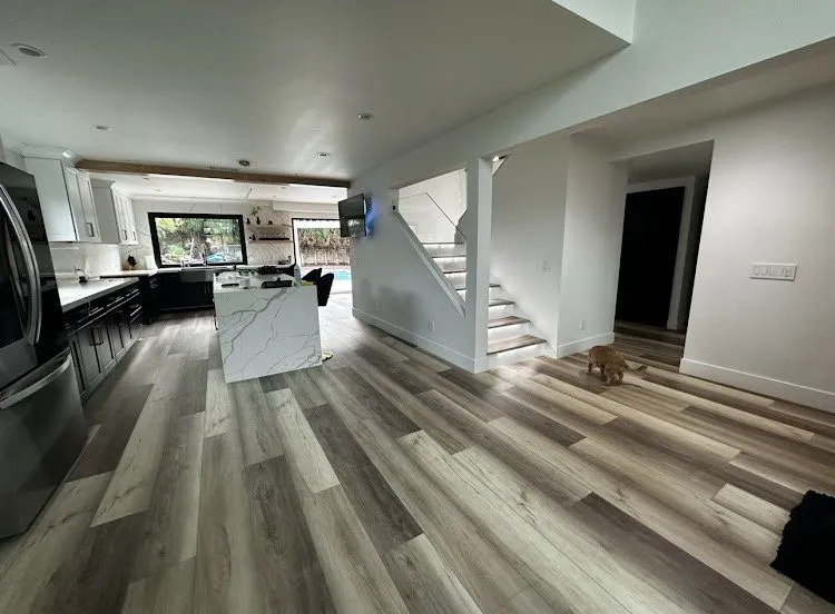 Slide of Absolute Lighting & Electric