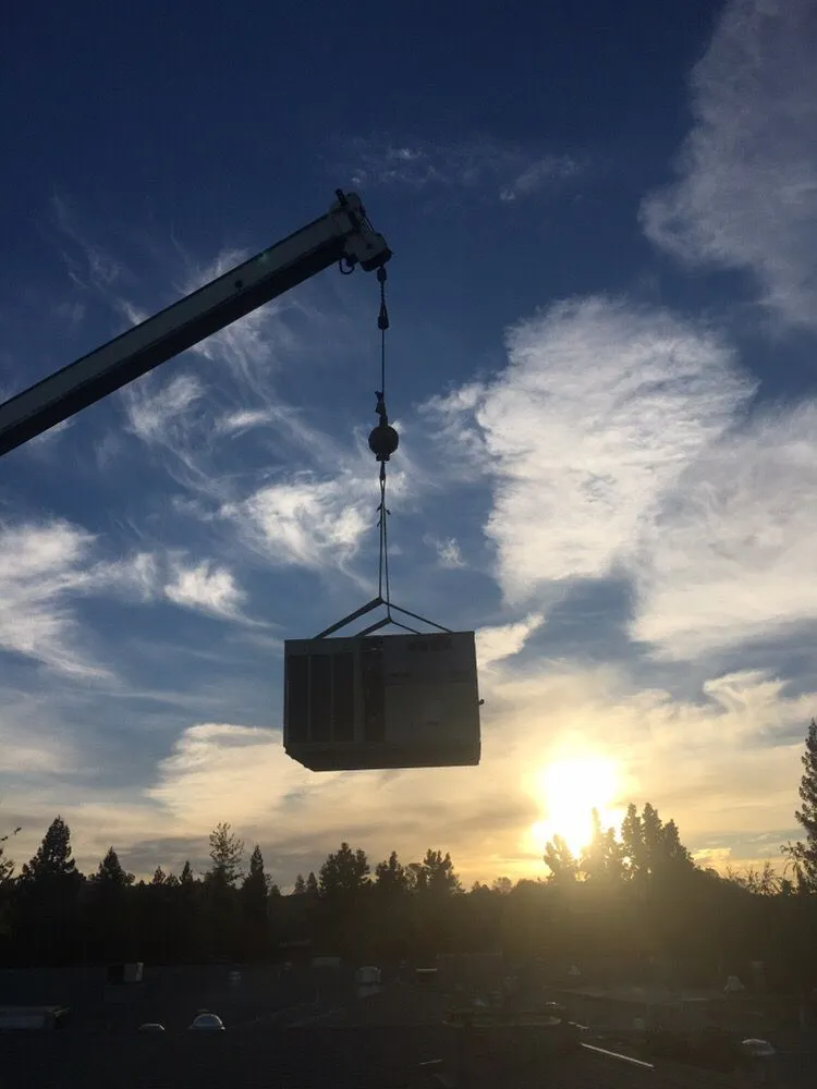 Slide of Absolute Mechanical