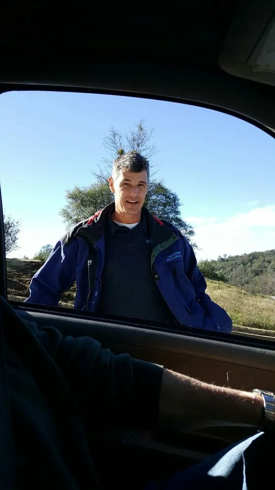 Slide of Absolute Mechanical