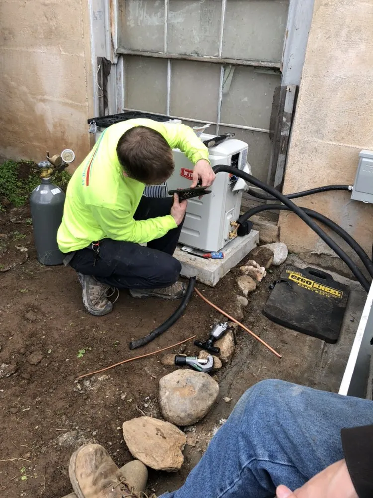 Slide of Absolute Mechanical